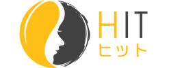 HIT（ヒット）