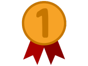 rank1