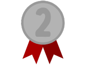 rank2