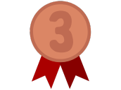 rank3